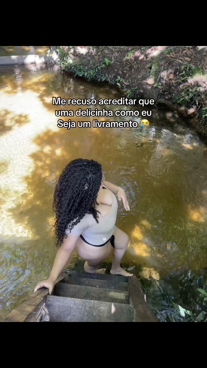 @luanna