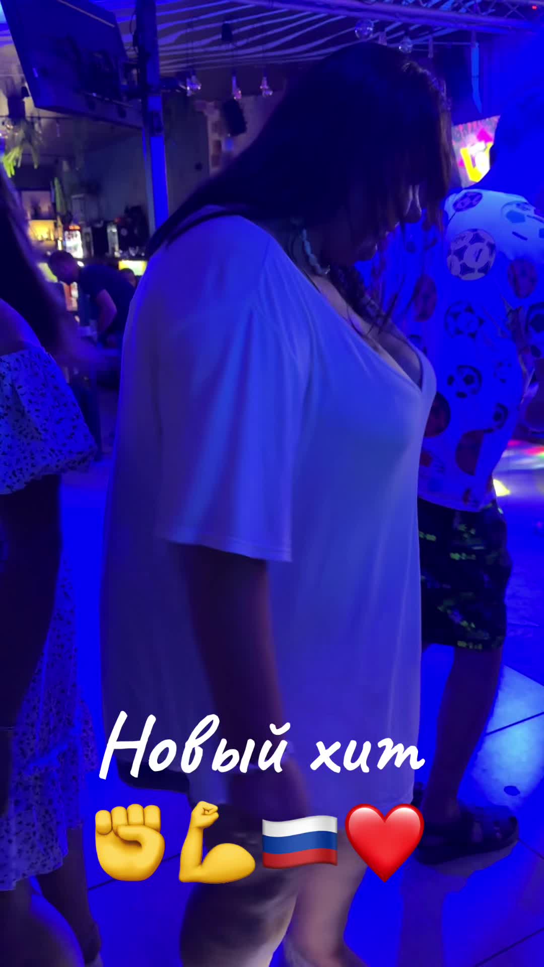 @Olga2508