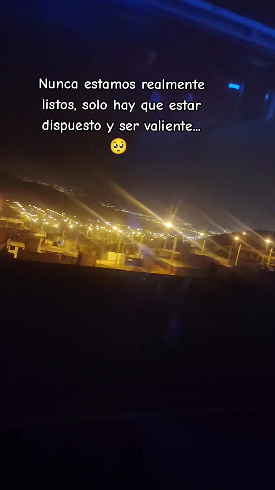 @🤍 🦋Erika🦋 🤍