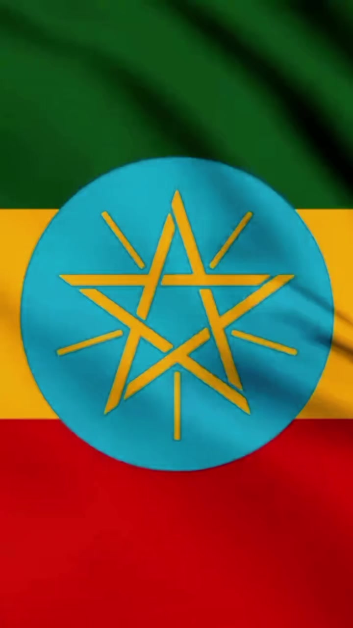 @▤➾ ሀዪ ያባሰሏ 🦅🦋