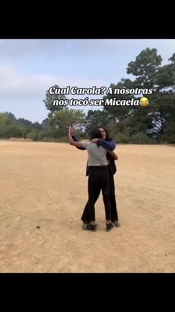 @**Andreita 🤎🇬🇹**