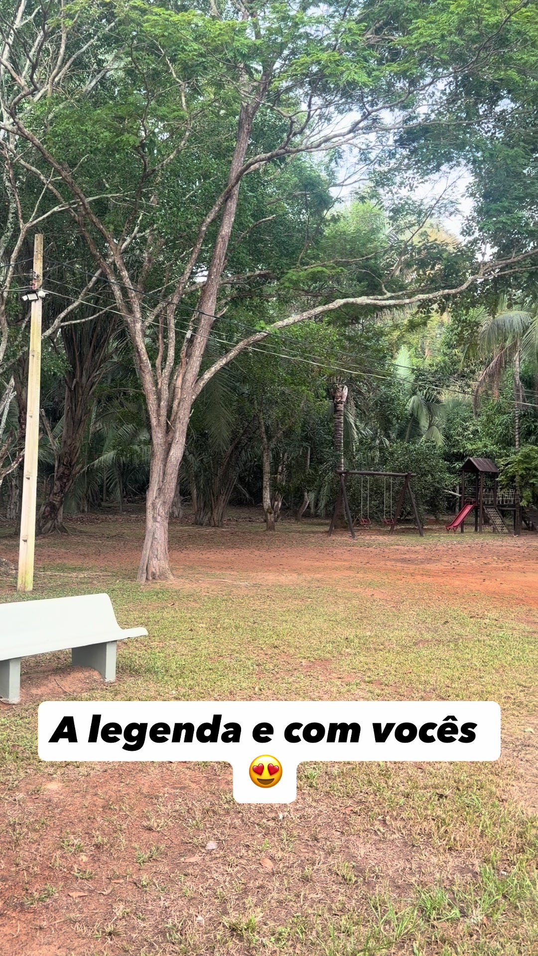 @juhmorena.38