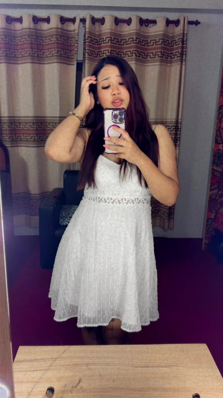 @🖤🦋🖤🧿