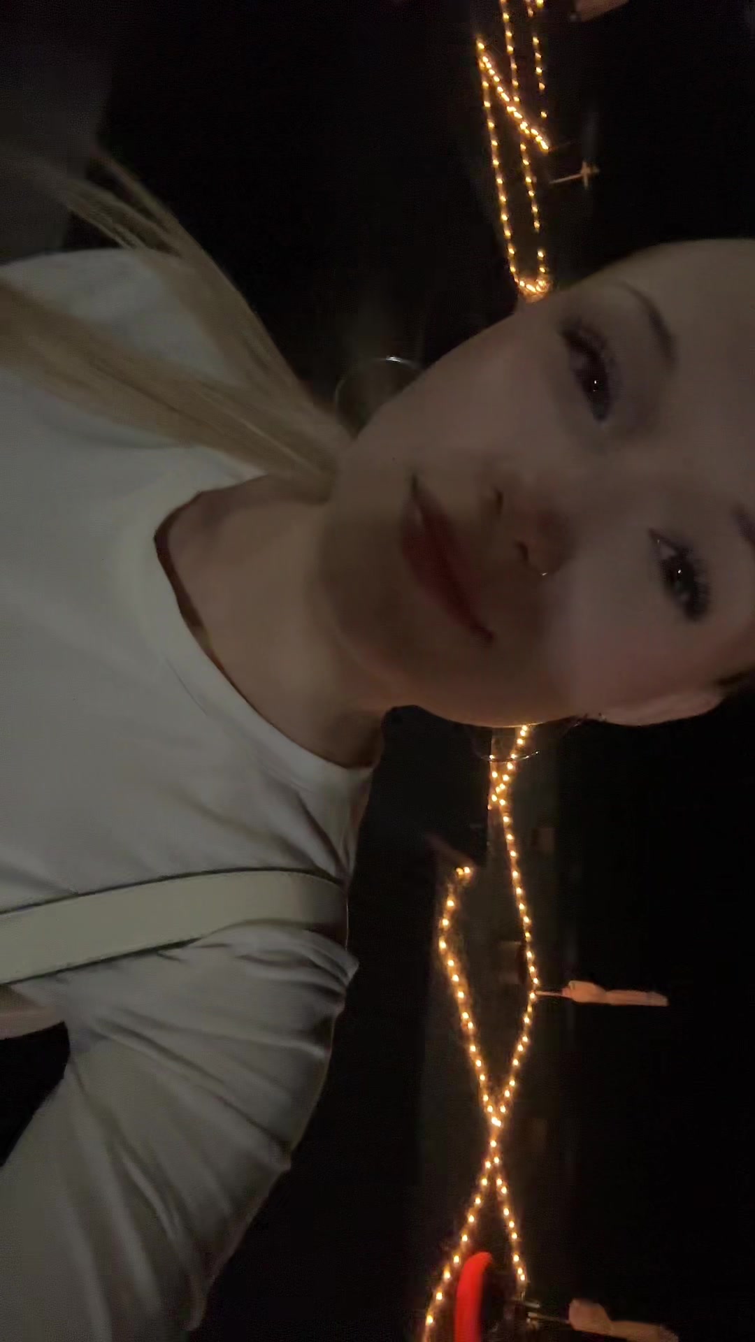 @растишка