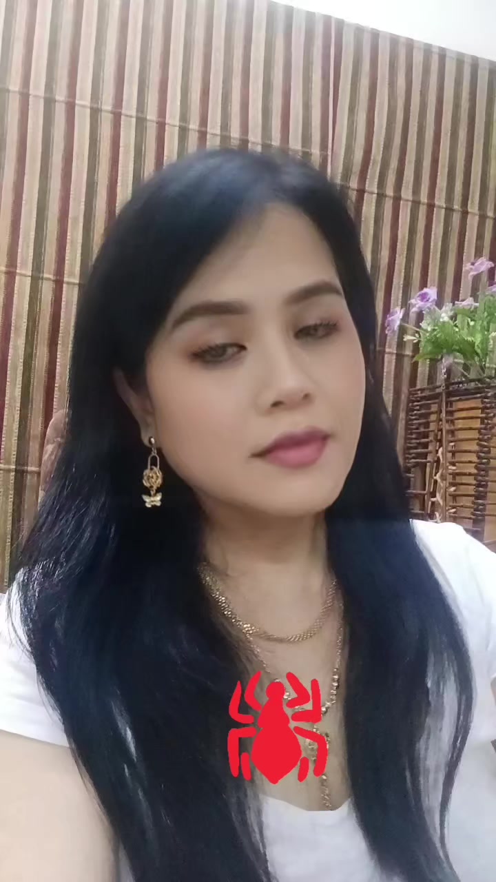 @🇵🇭SPIDER🕷️WOMAN🇸🇦