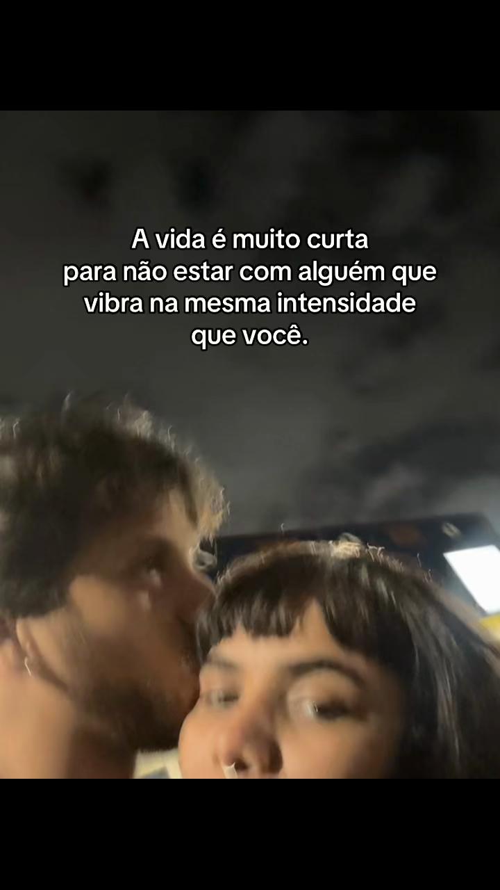 @L