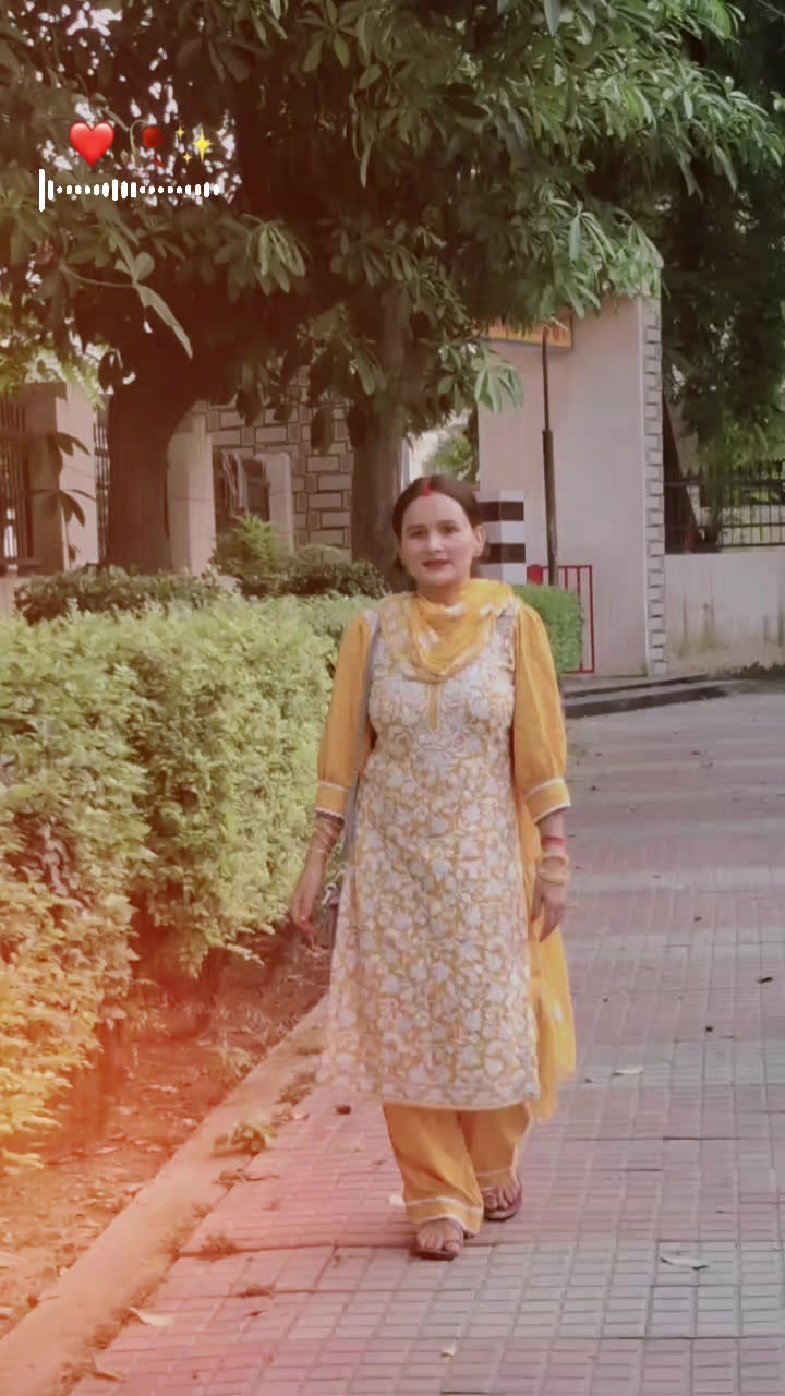 @gauri bist thapa