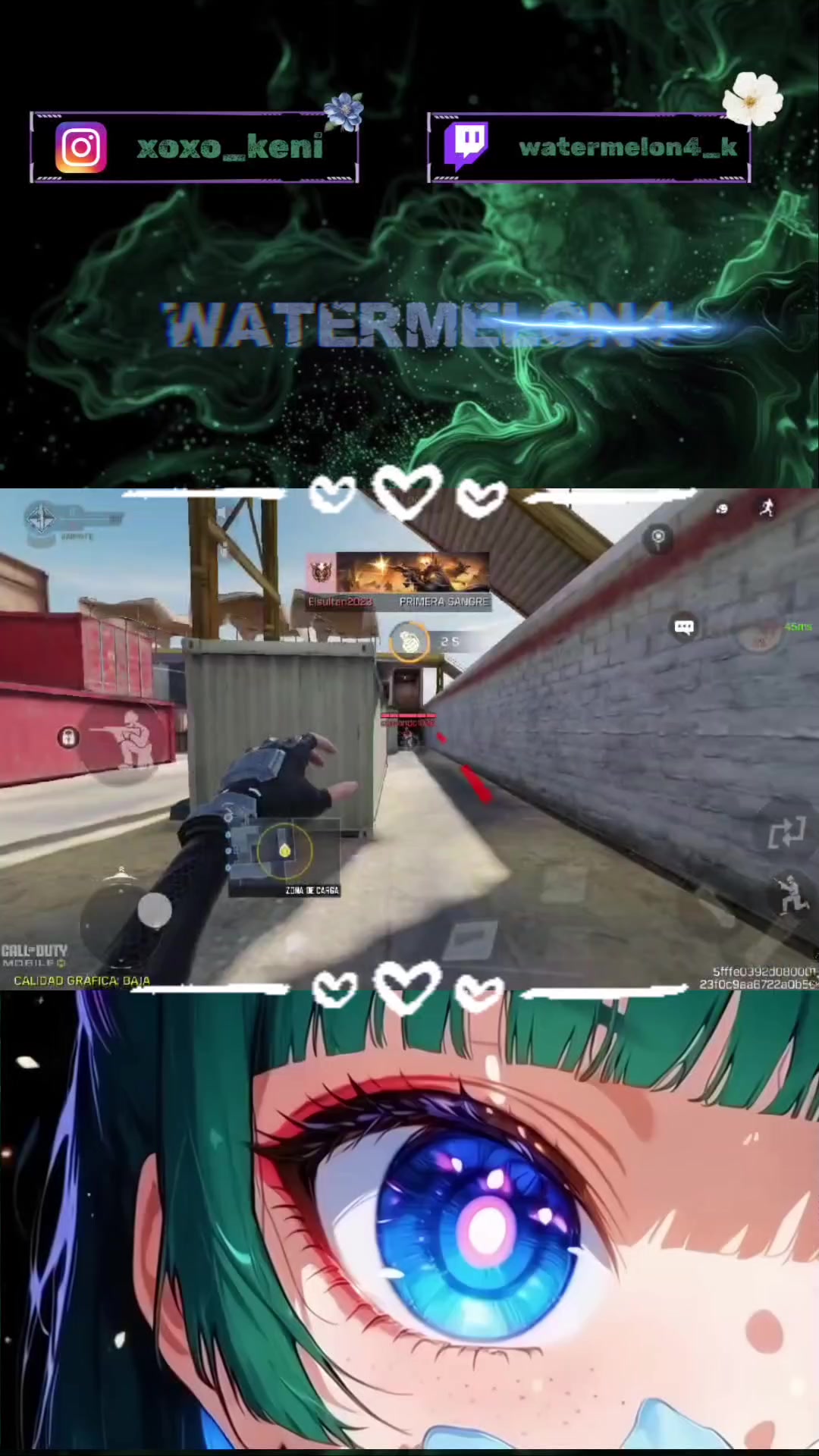@WATERMELON4🍉