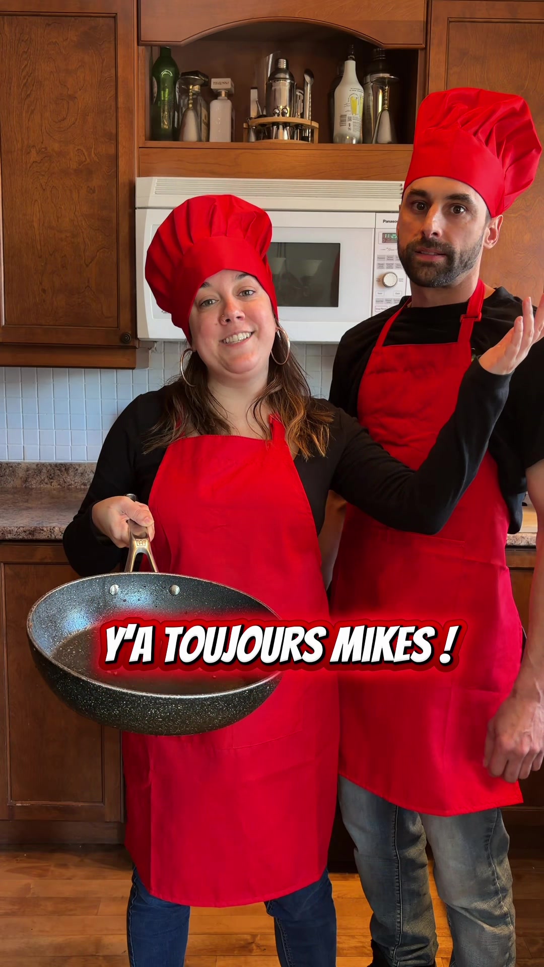 @Marilyne-Tout en humour
