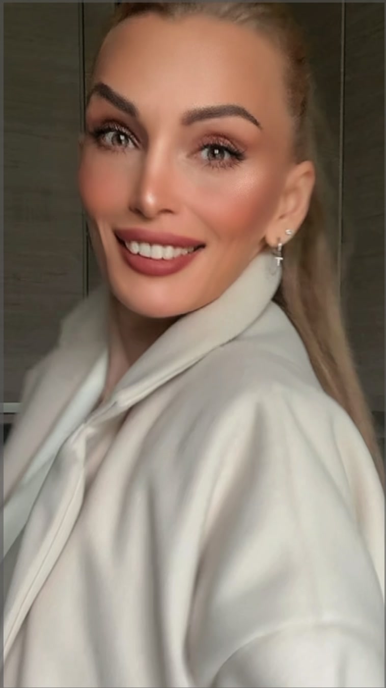 @𝑻 𝒂 𝒏 𝒚 𝒖 𝒔 𝒉 𝒂