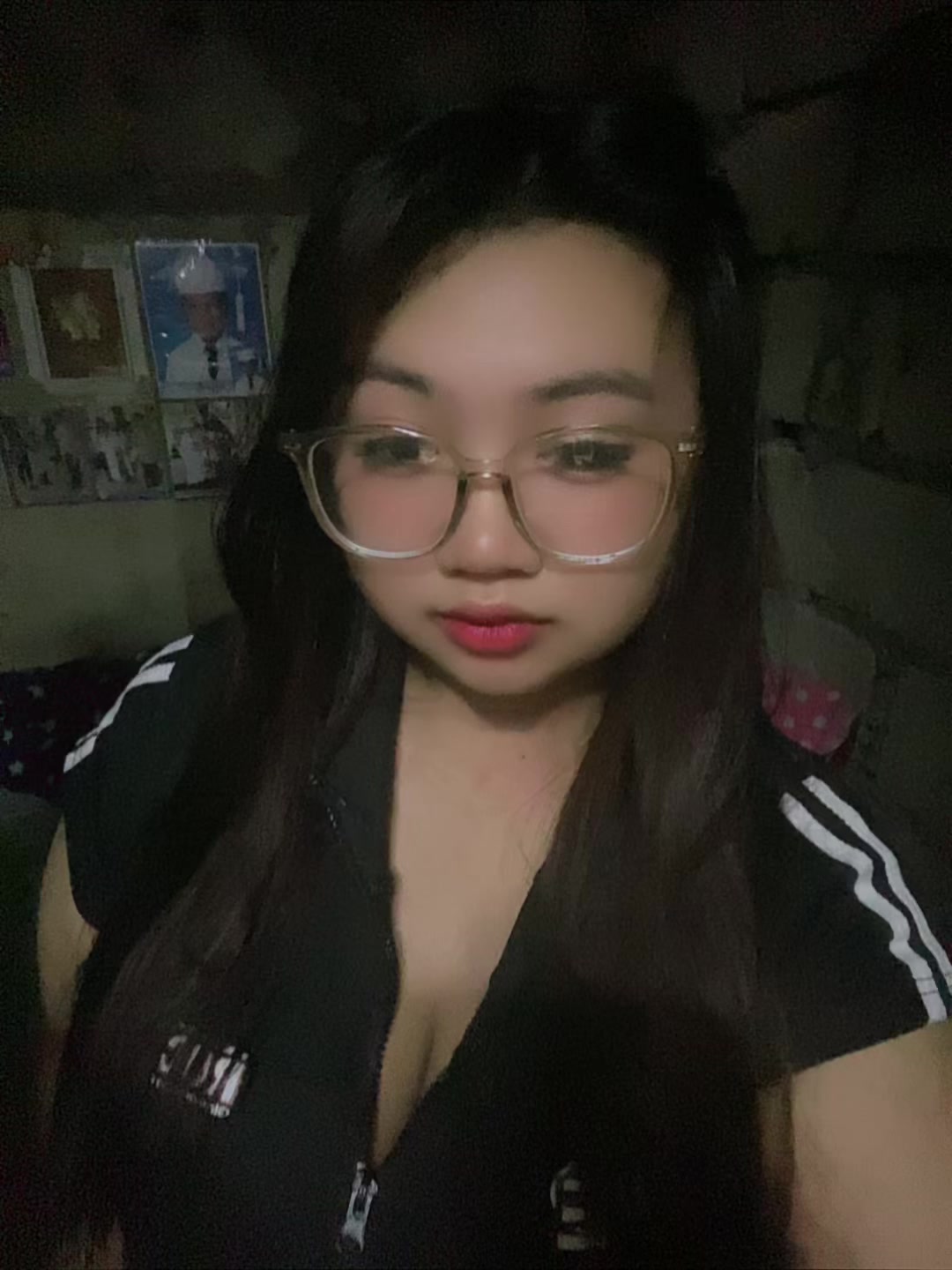 @Ni Co Llet