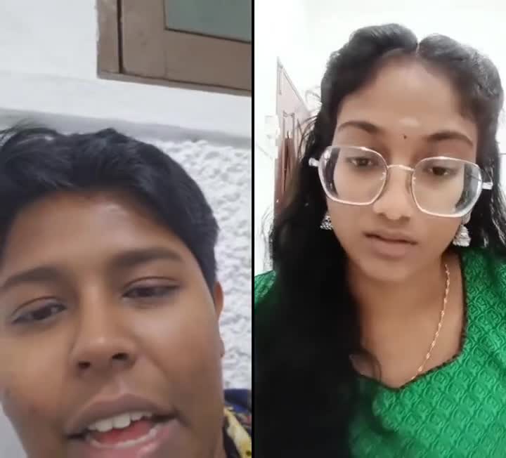 @SATTHIYA DEVAN