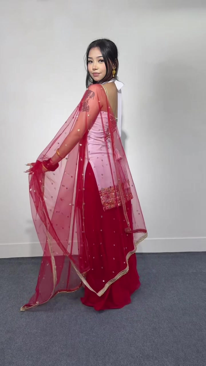 @Boutique Nepal Australia