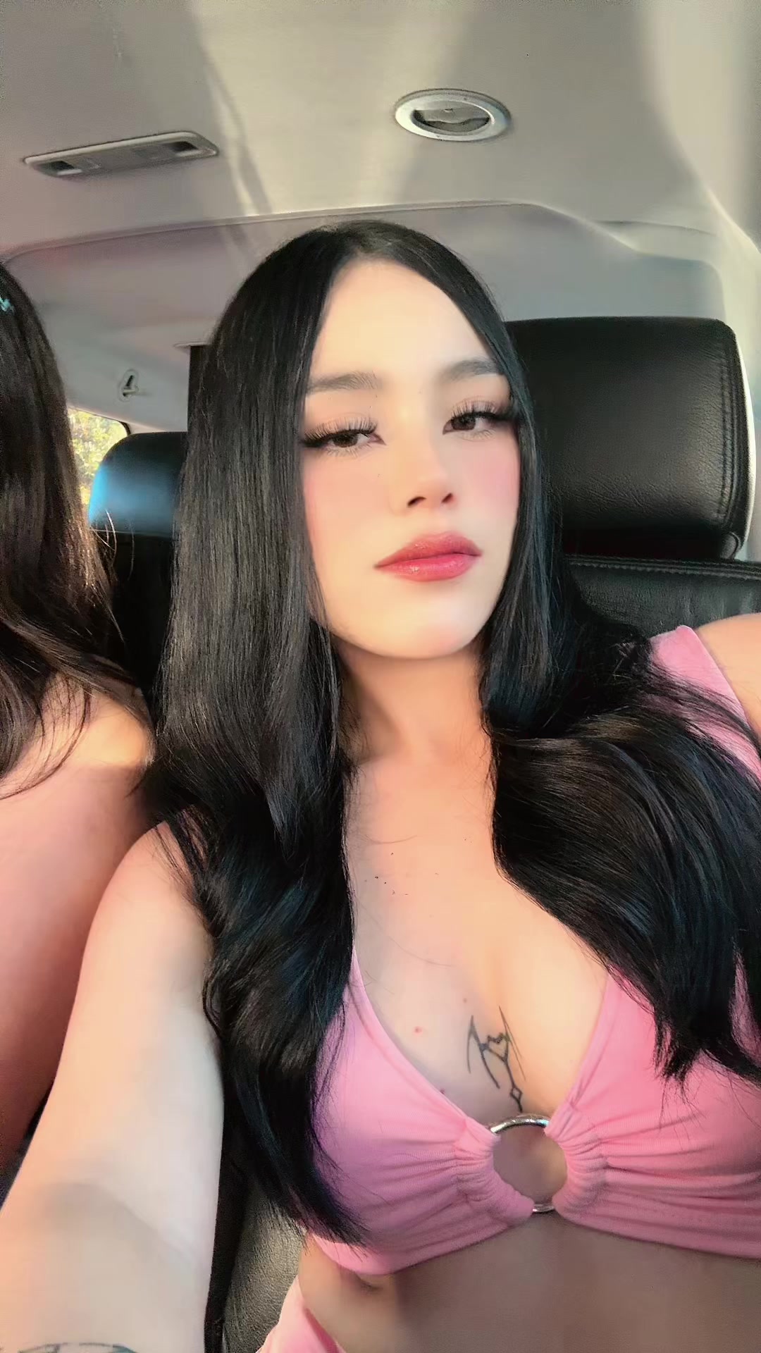 @Britany Gomez