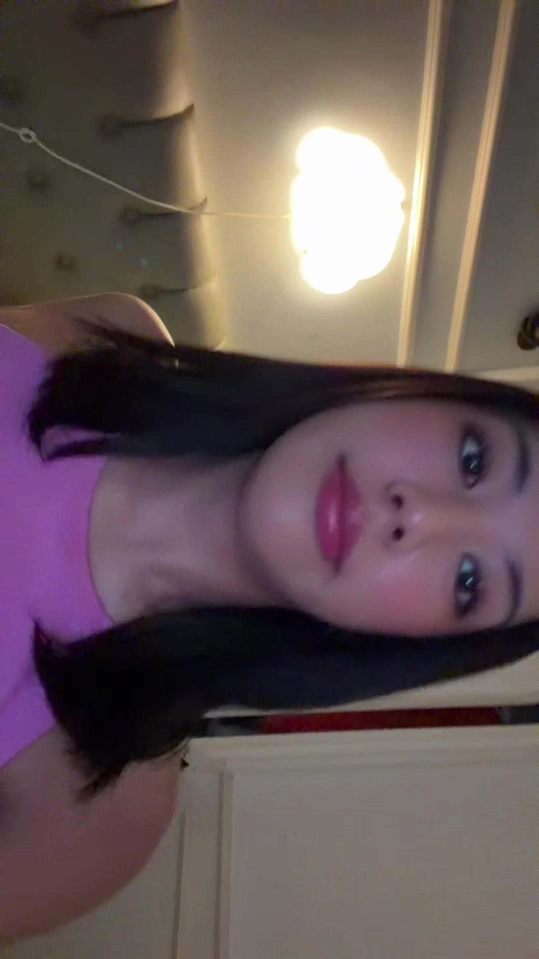 @N
