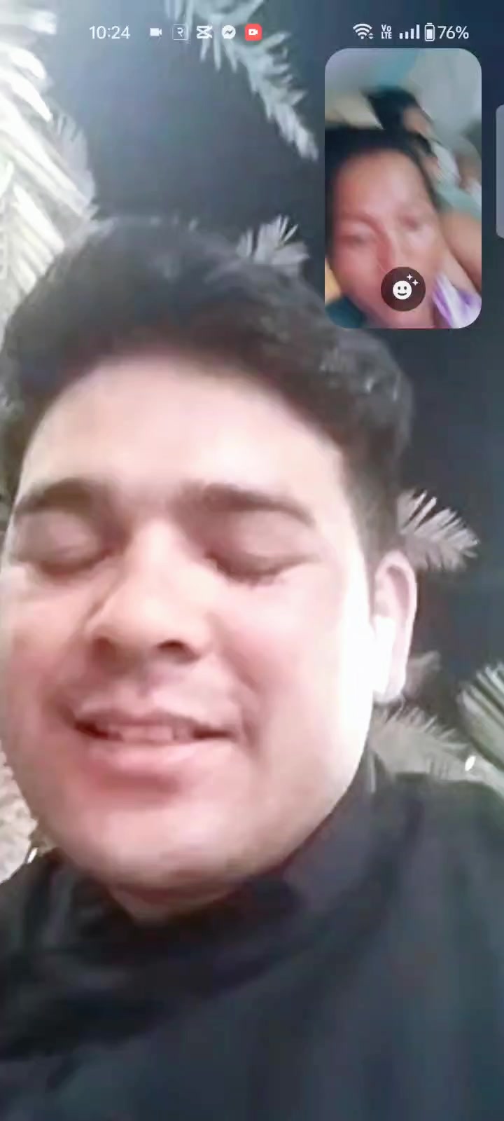 @Kalpana Magar