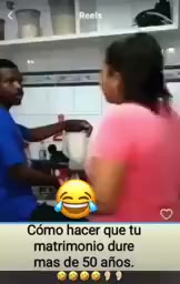 @JORGEVARESI.2