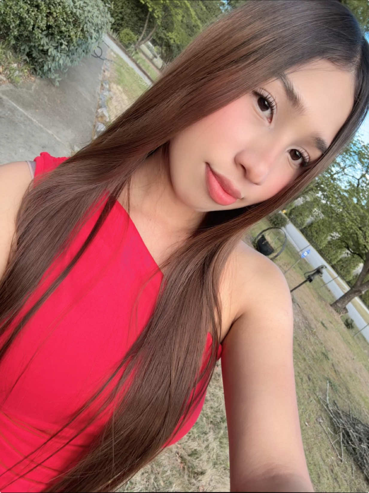 @𝓙𝓪𝓼𝓶𝓲𝓷𝓮