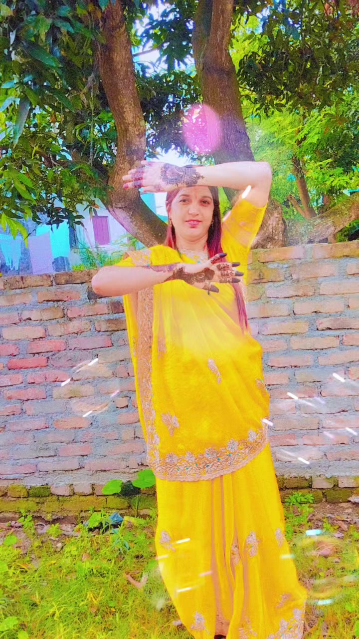 @renuyadav6451