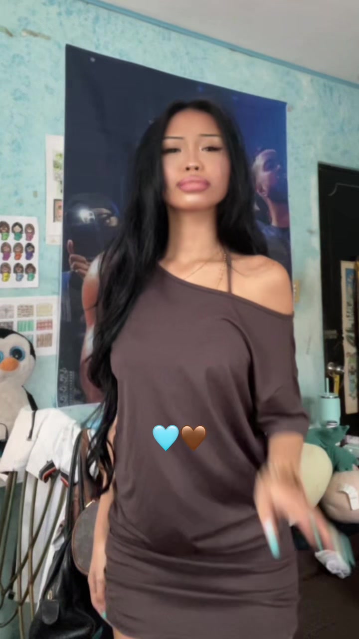 @toossieerolls