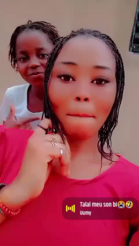 @A&iuml;da Dia