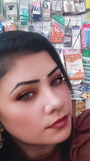 @❤SaNaM❤