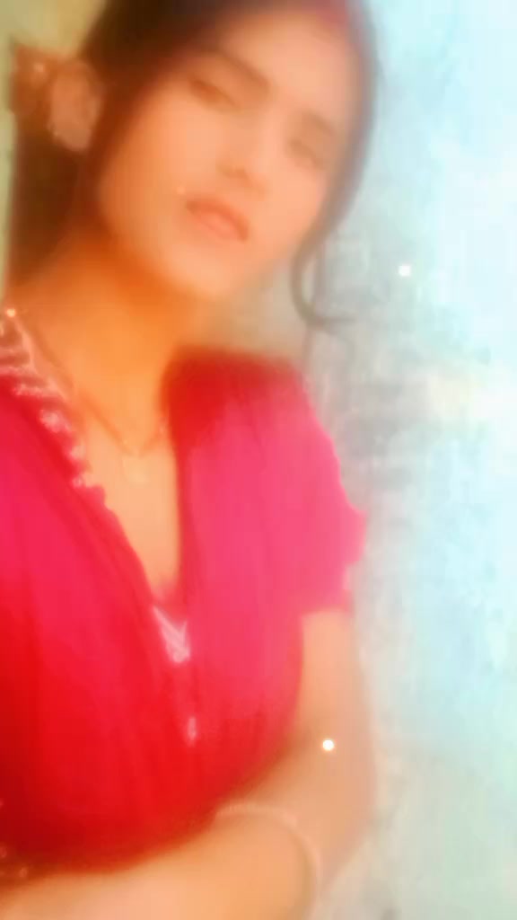 @Kartik yadav