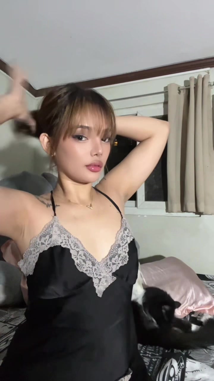 @Ms.JoyceAnn777