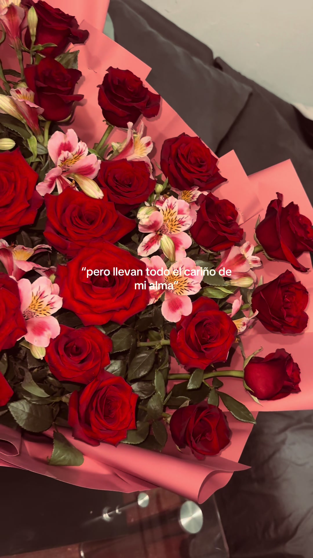 @Greisy Su