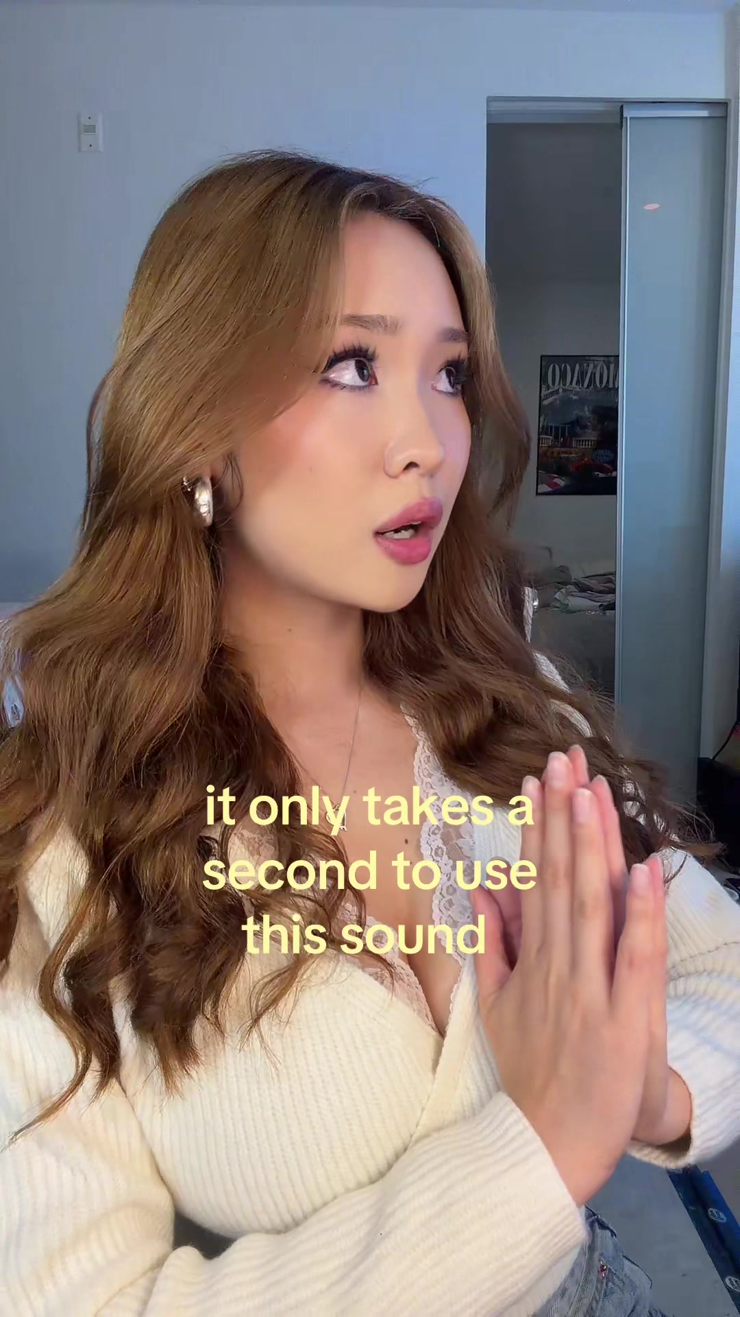 @chaela<3