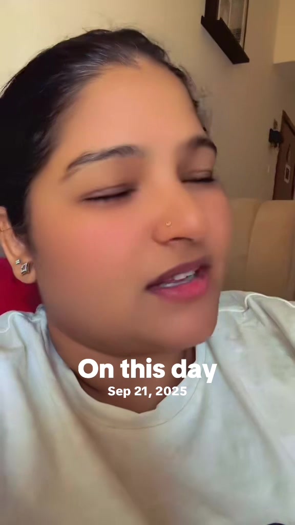 @Priyanka Vj