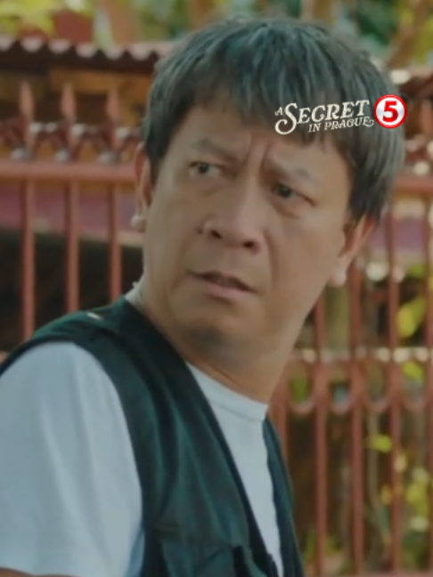 @TV5