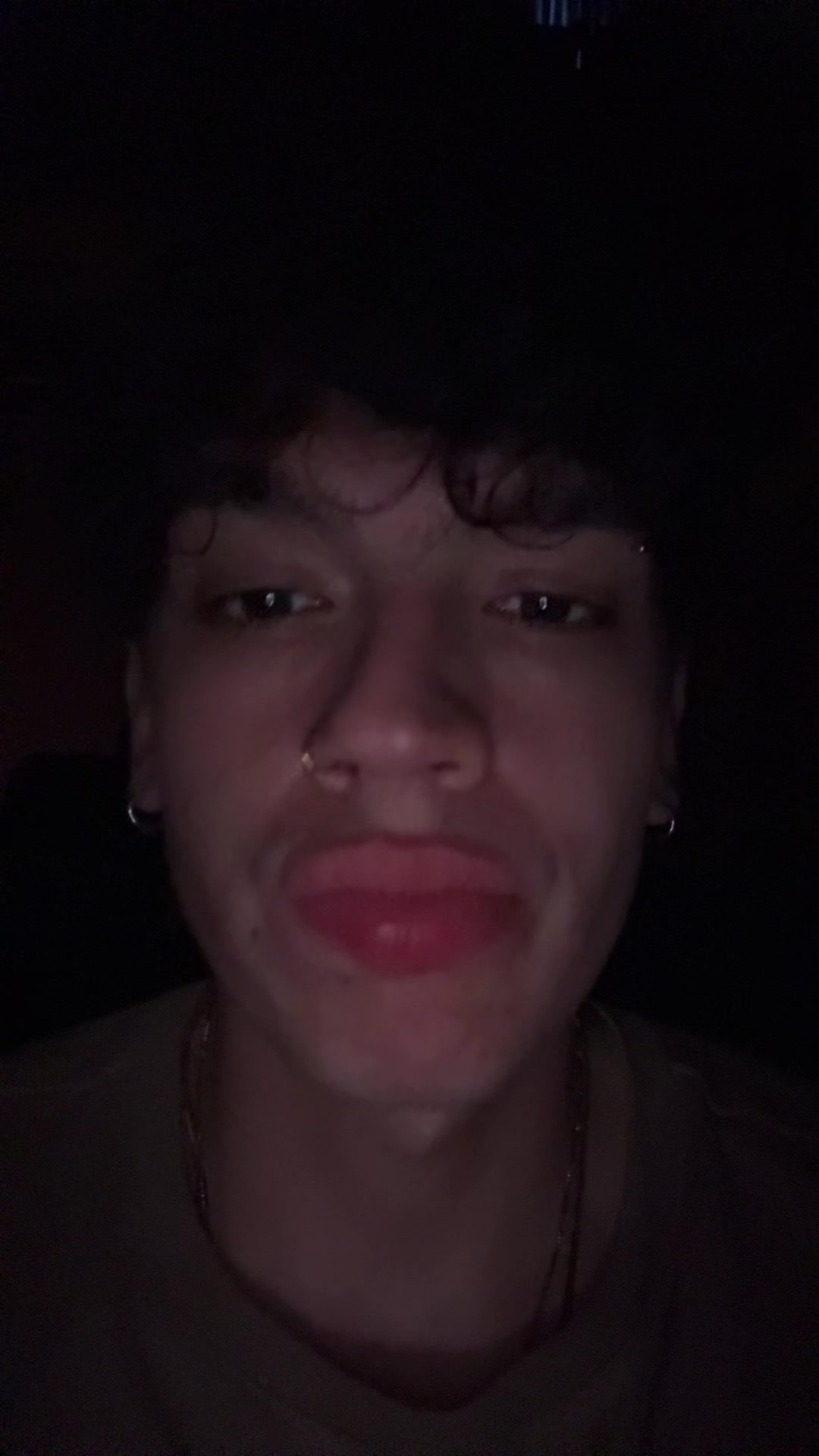 @Milo