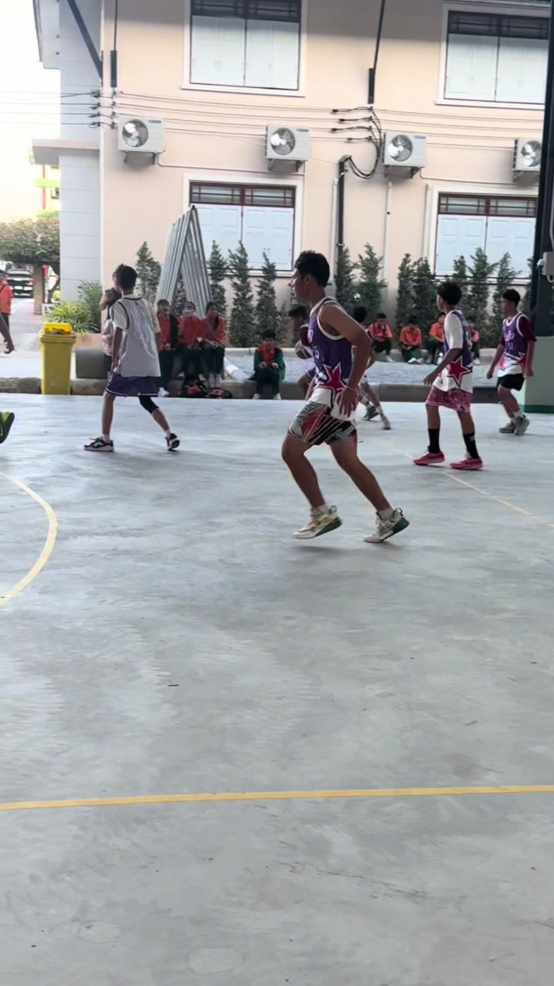 @โท