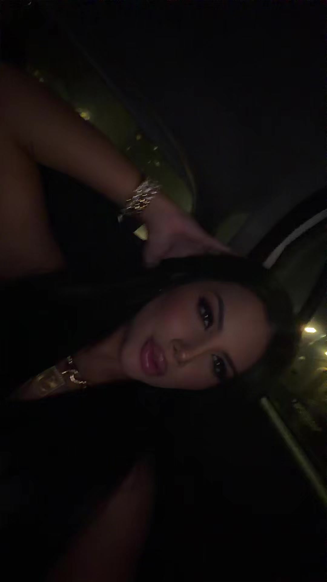 @lopesjhe_