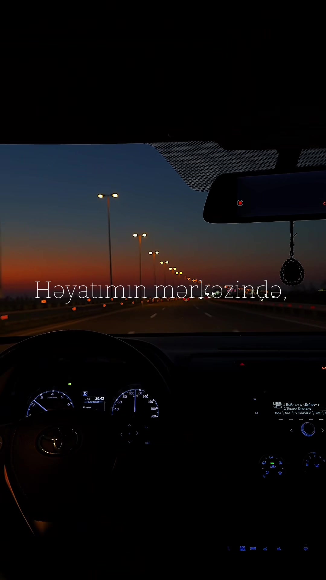 @Aynur Aliyeva