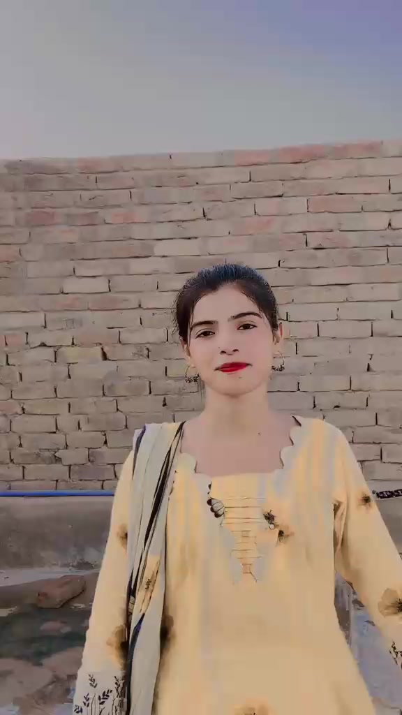 @Farah shazadi