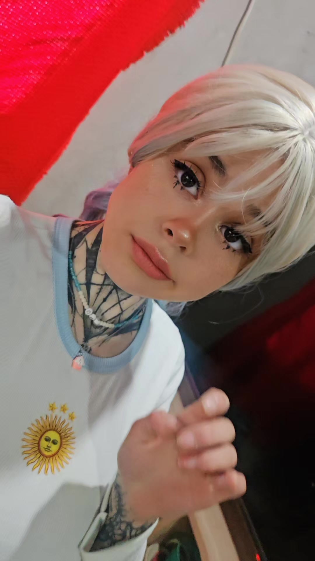 @Pastelito 🧁
