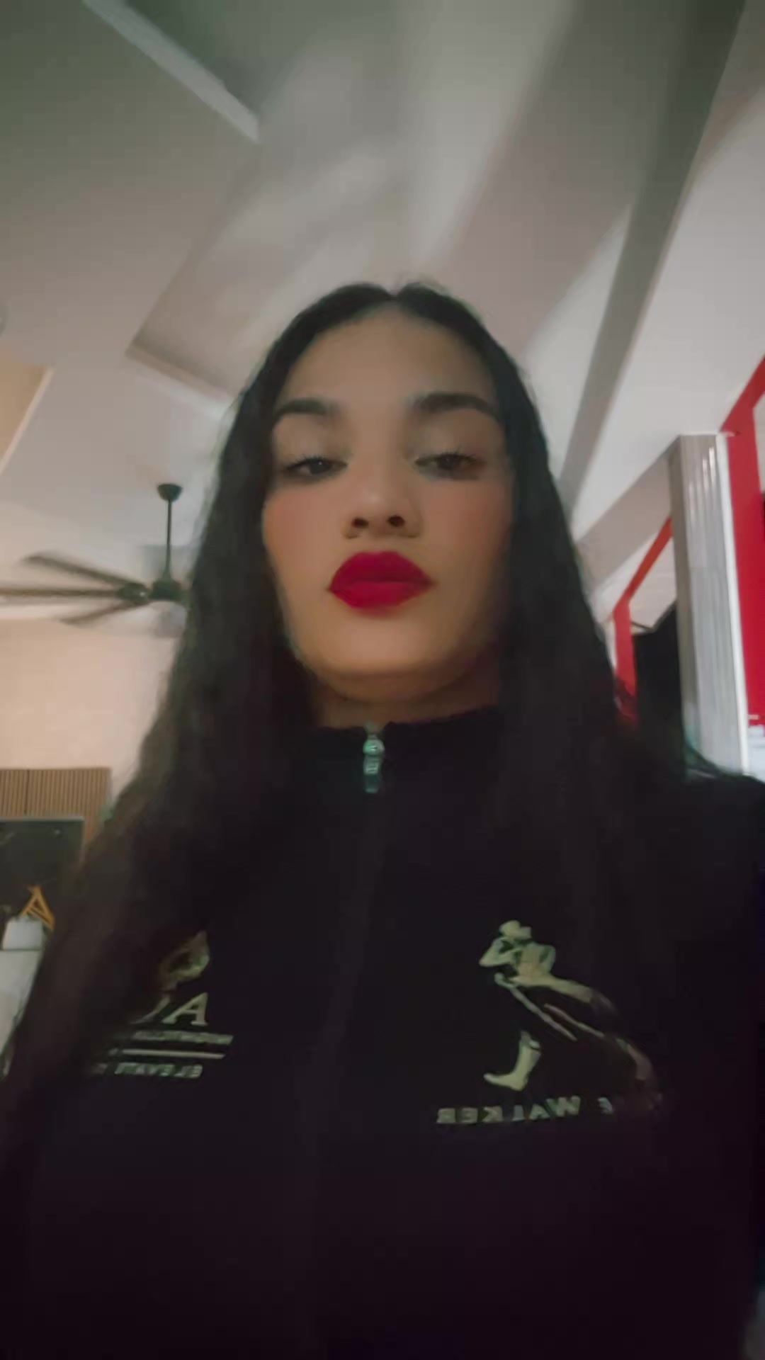 @marialaura