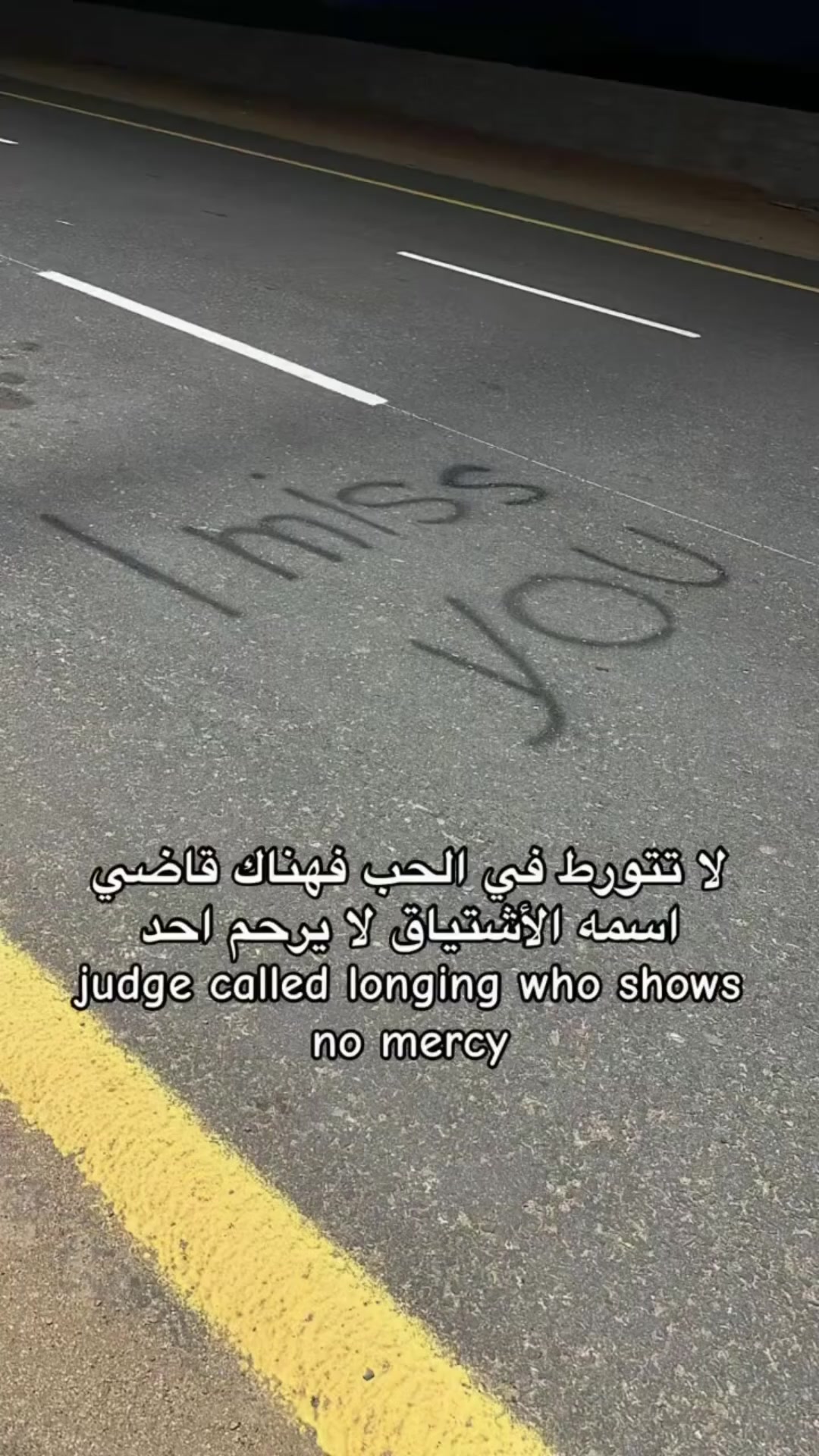 @๐ & ๐