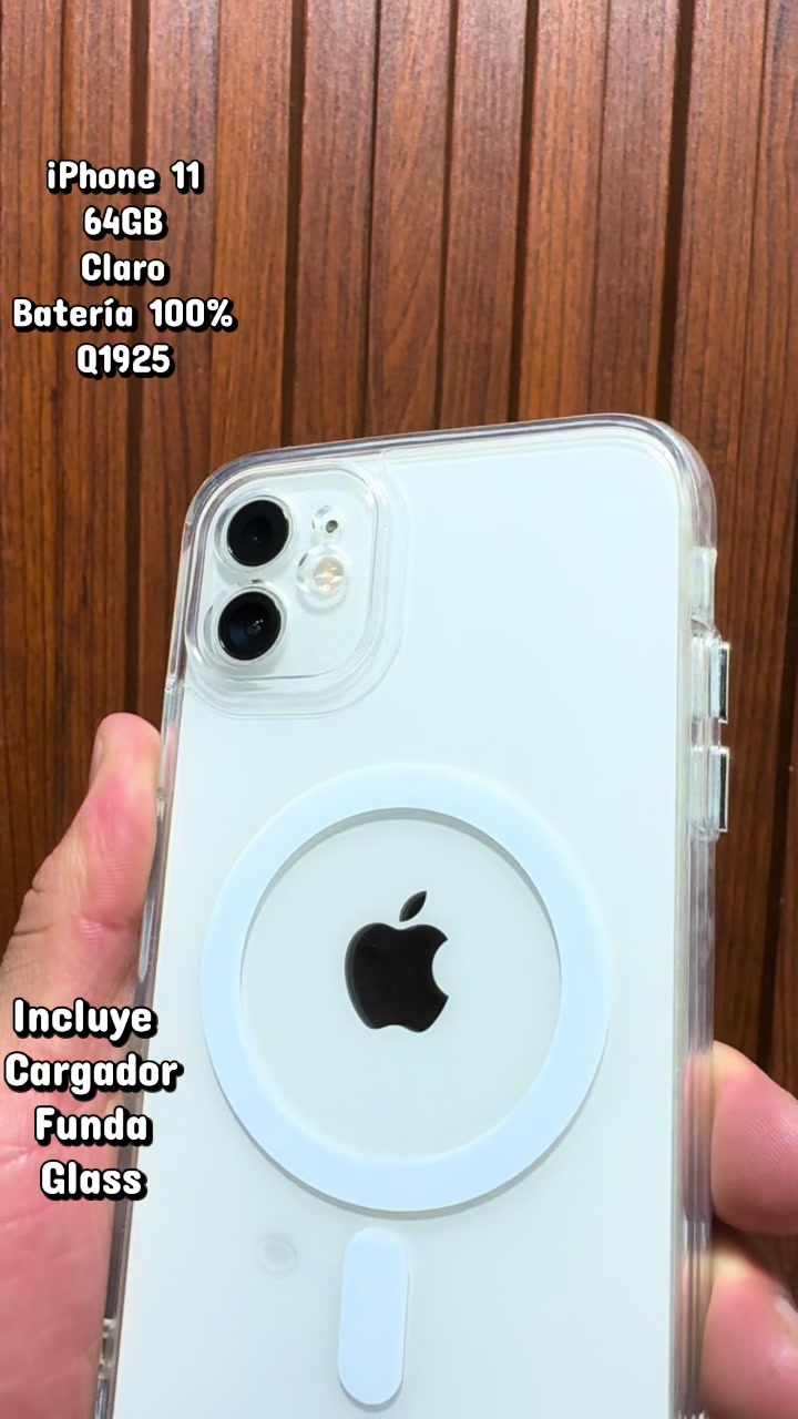 @iPhoneistore🇬🇹🇬🇹