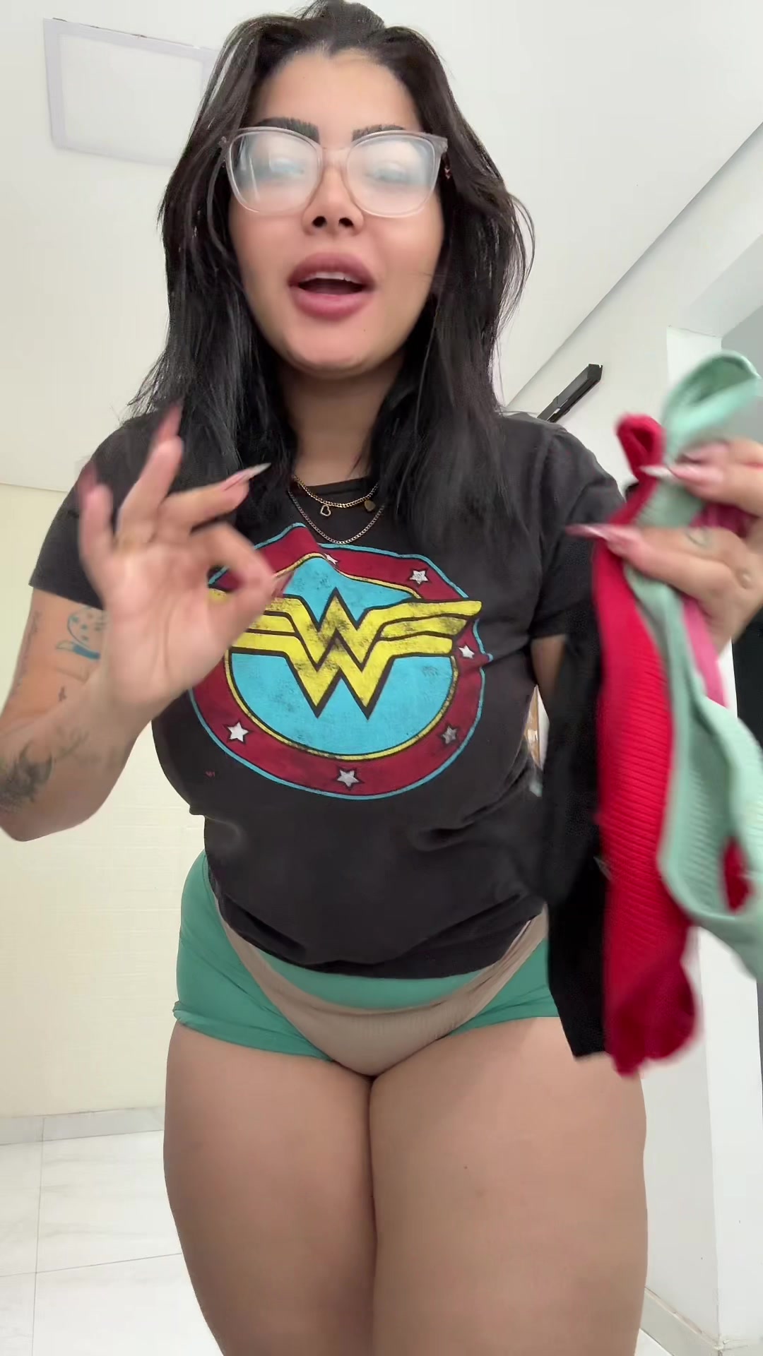 @Jennifer_persii