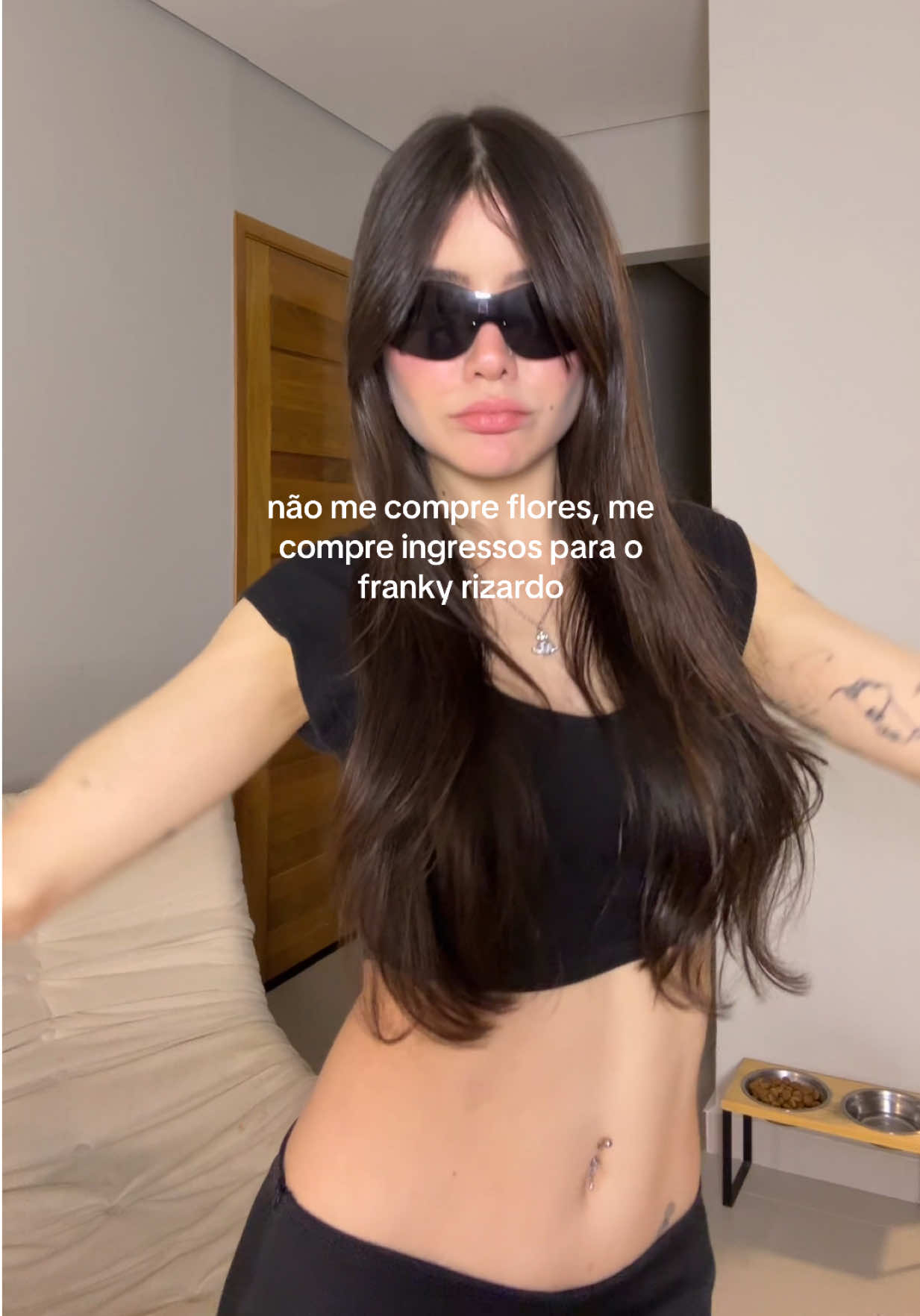 @Vee Castro