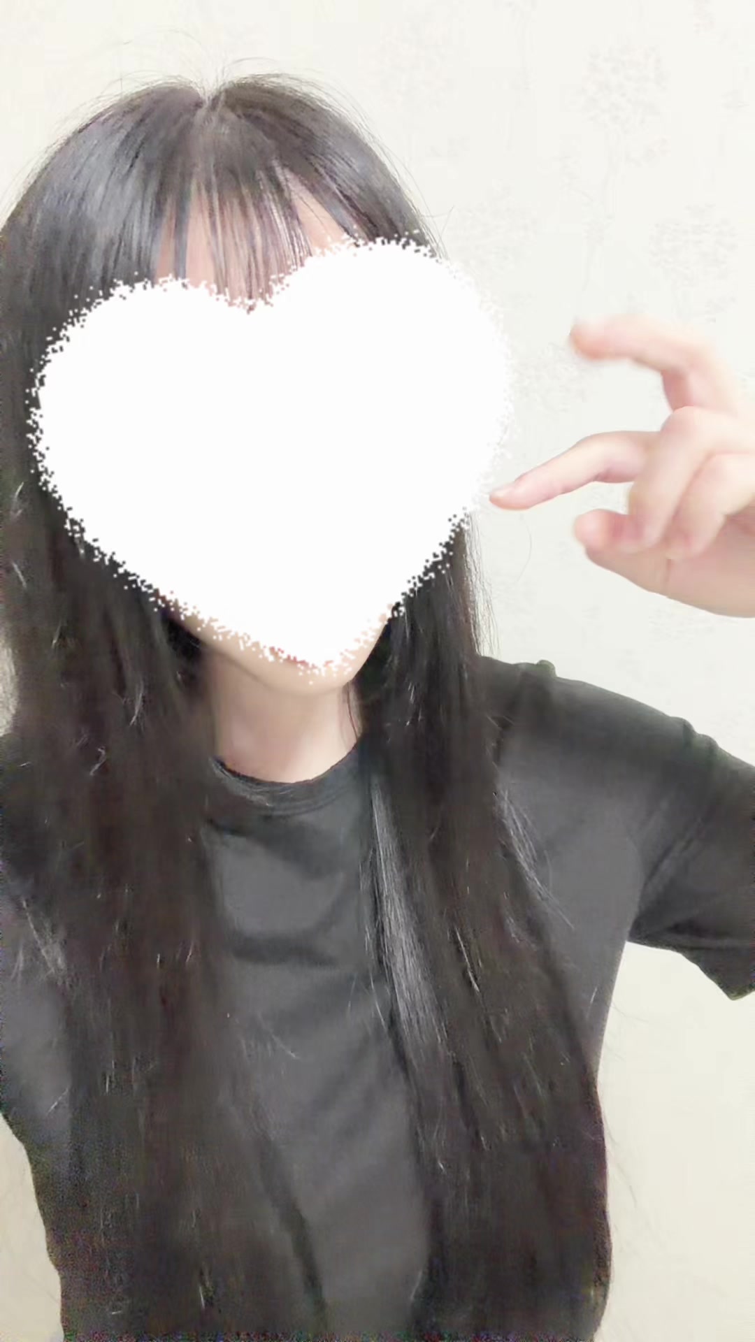 @๐ค๐ป๐