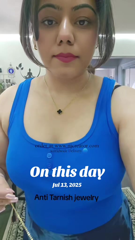 @its_meneha1111