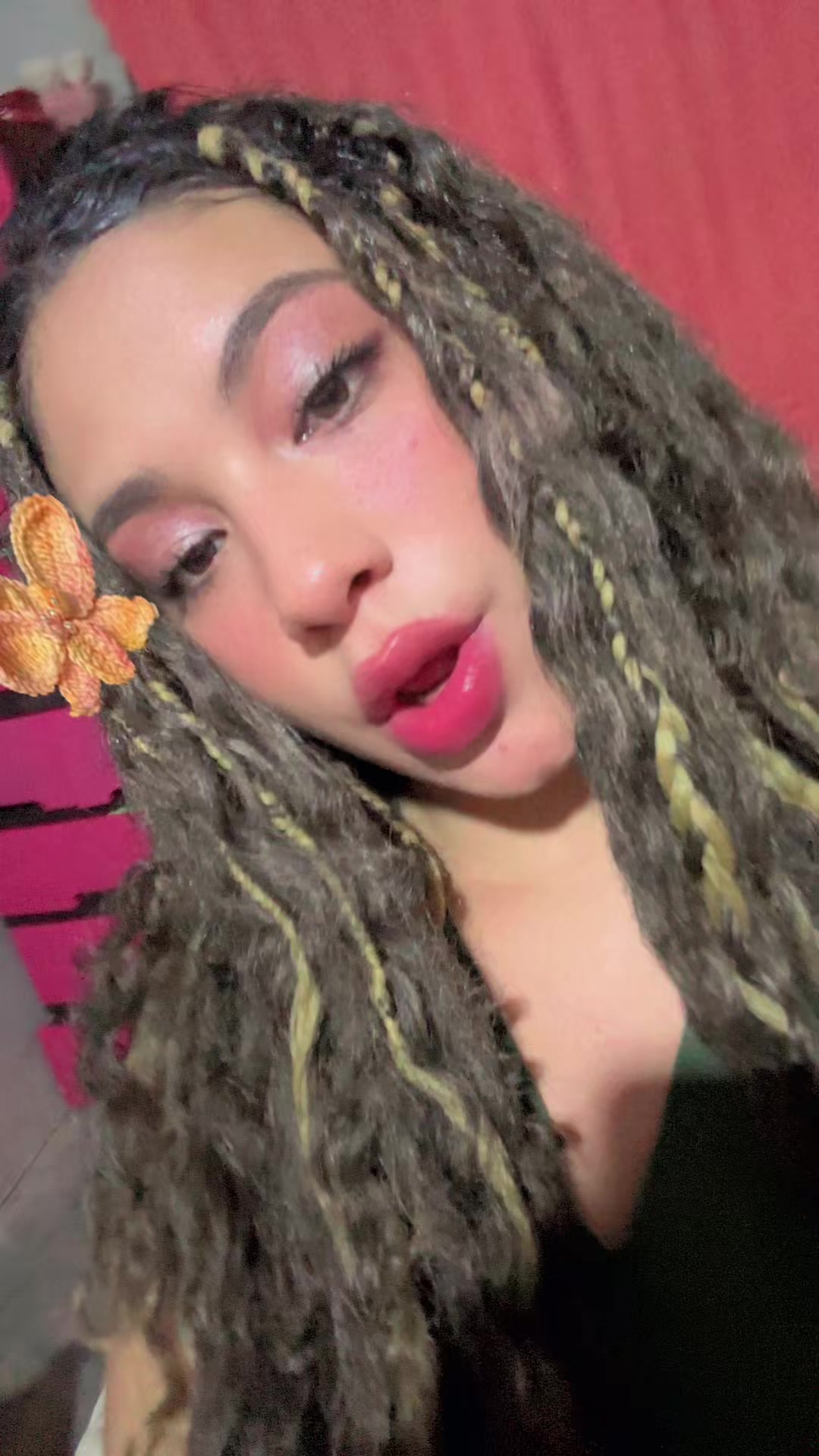 @La Mazorca 🌽