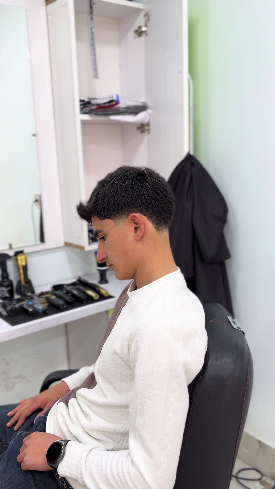 @Bərbər💈684
