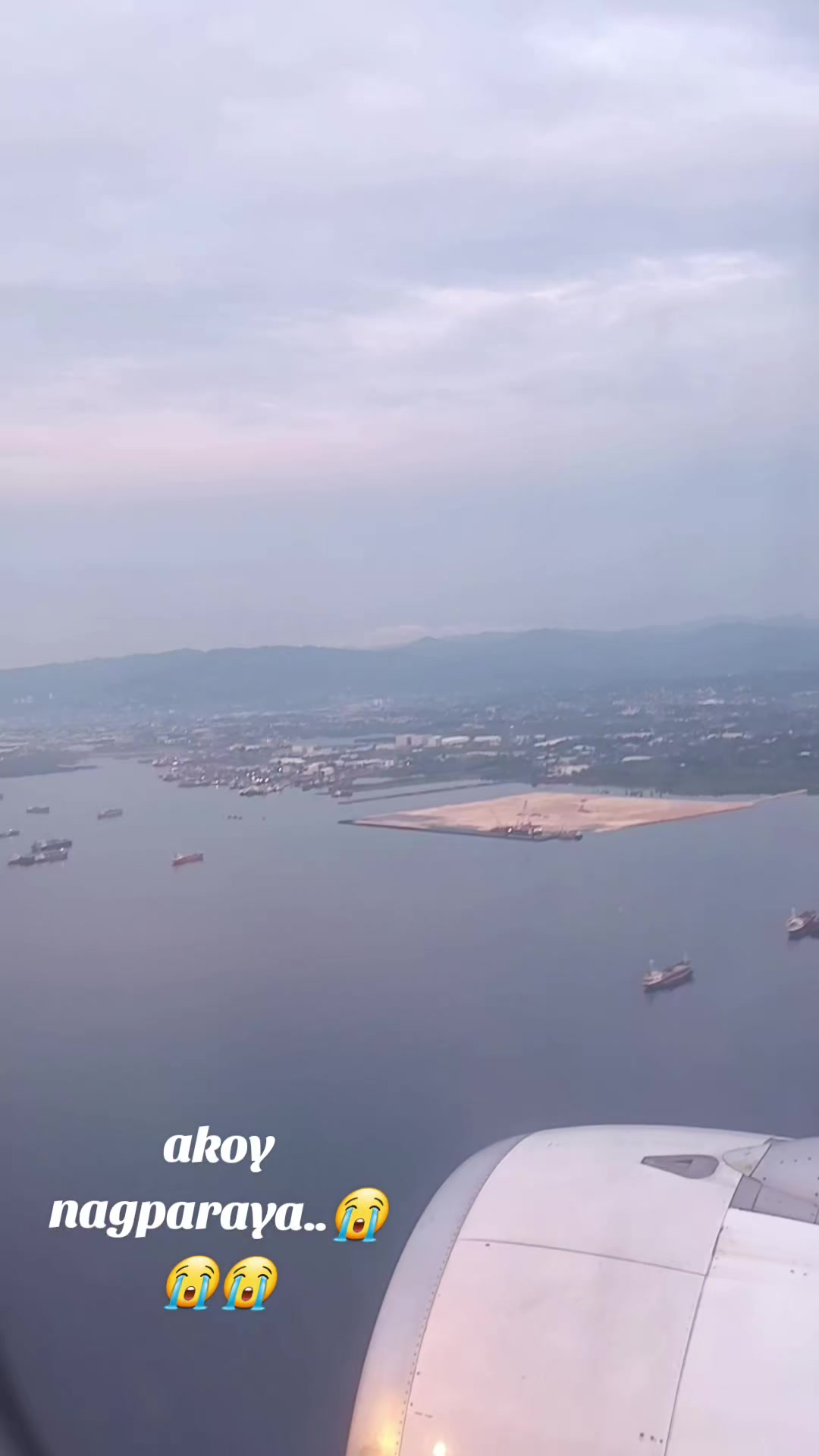 @Dhinz 29🇵🇭