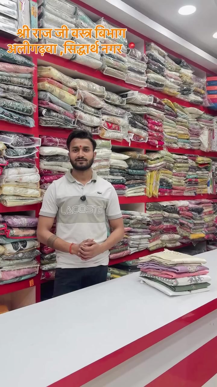 @Rohan kasaudhan