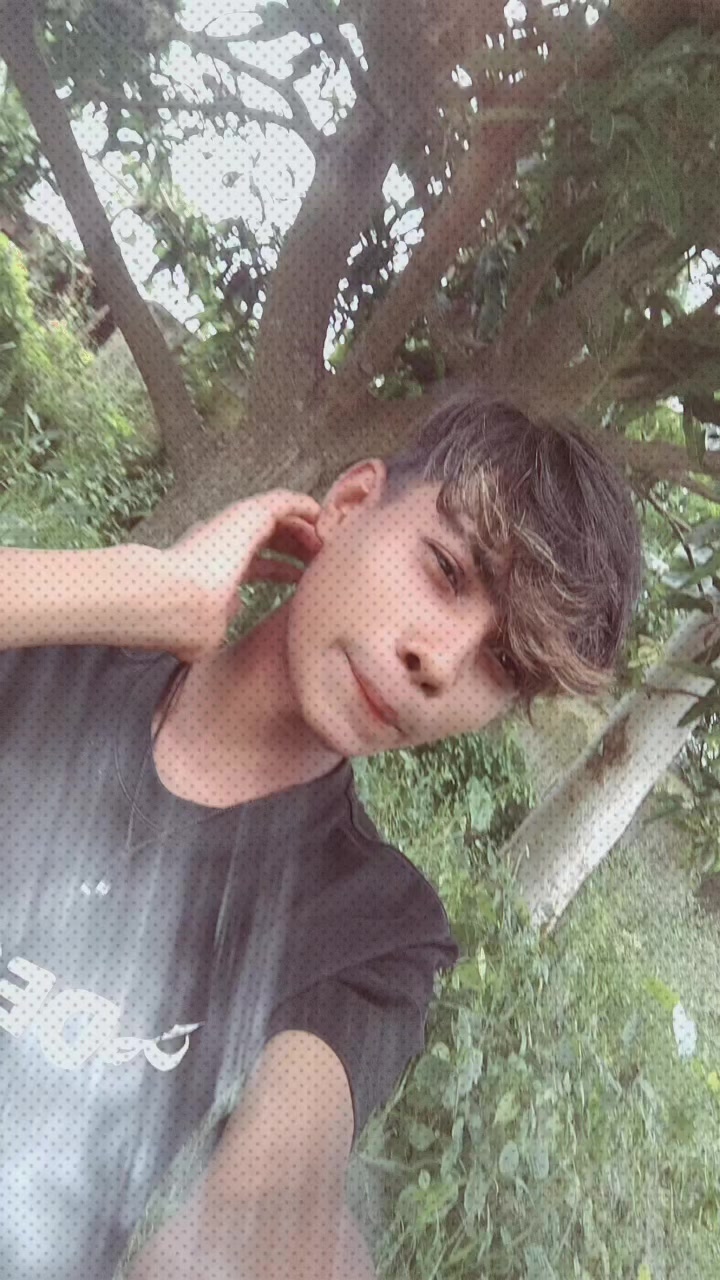 @kundan bhai๐๐๐๐๐